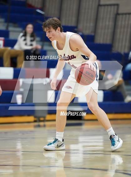 Thumbnail 1 in Valor Christian @ Dakota Ridge photogallery.
