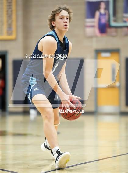 Thumbnail 3 in Valor Christian @ Dakota Ridge photogallery.