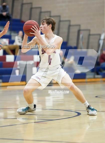 Thumbnail 3 in Valor Christian @ Dakota Ridge photogallery.