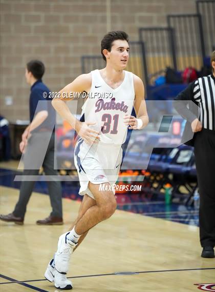 Thumbnail 3 in Valor Christian @ Dakota Ridge photogallery.