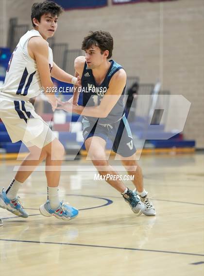 Thumbnail 2 in Valor Christian @ Dakota Ridge photogallery.