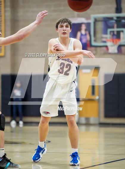 Thumbnail 3 in Valor Christian @ Dakota Ridge photogallery.