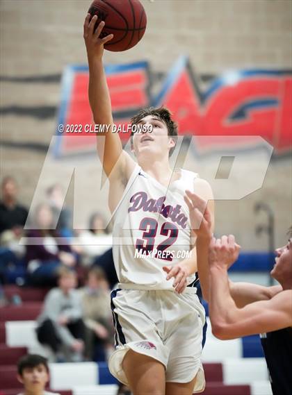 Thumbnail 1 in Valor Christian @ Dakota Ridge photogallery.