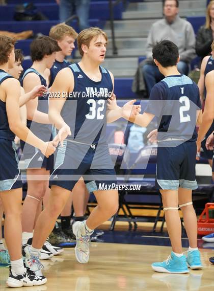 Thumbnail 3 in Valor Christian @ Dakota Ridge photogallery.