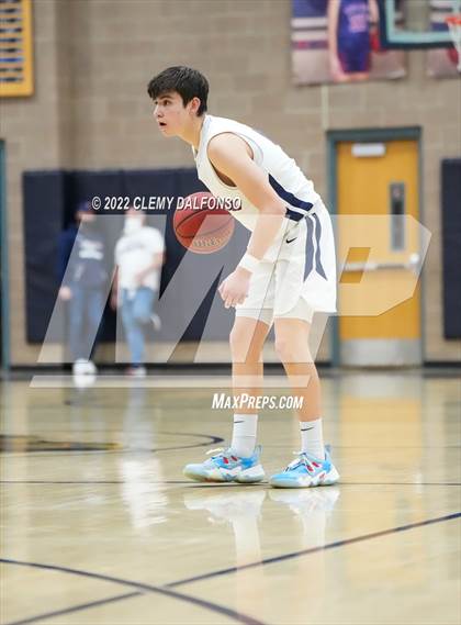 Thumbnail 2 in Valor Christian @ Dakota Ridge photogallery.