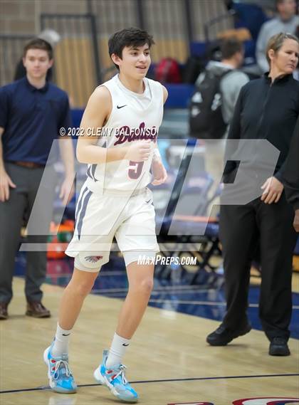 Thumbnail 3 in Valor Christian @ Dakota Ridge photogallery.