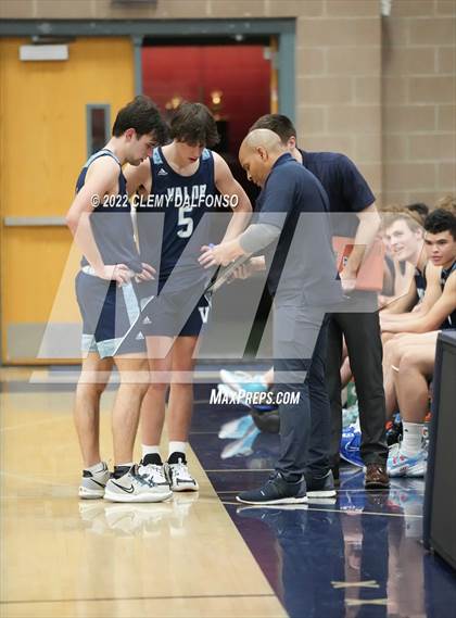 Thumbnail 3 in Valor Christian @ Dakota Ridge photogallery.