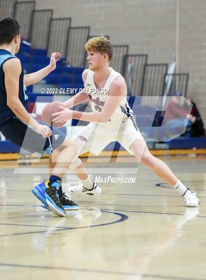 Thumbnail 2 in Valor Christian @ Dakota Ridge photogallery.