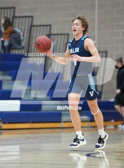 Thumbnail 2 in Valor Christian @ Dakota Ridge photogallery.