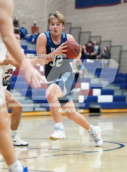 Thumbnail 1 in Valor Christian @ Dakota Ridge photogallery.
