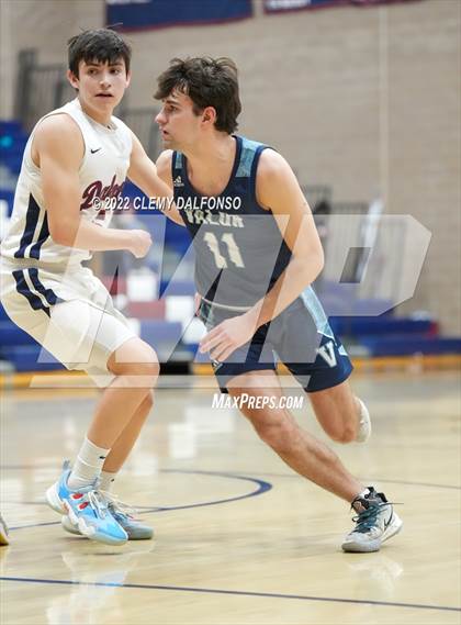 Thumbnail 1 in Valor Christian @ Dakota Ridge photogallery.