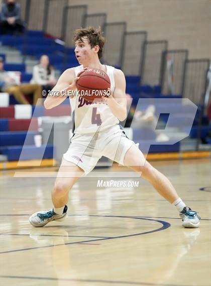 Thumbnail 1 in Valor Christian @ Dakota Ridge photogallery.