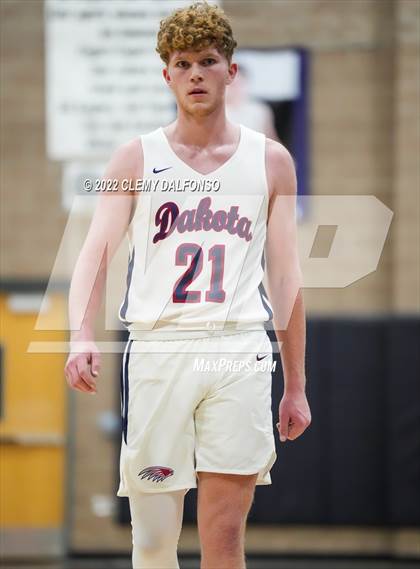 Thumbnail 1 in Valor Christian @ Dakota Ridge photogallery.
