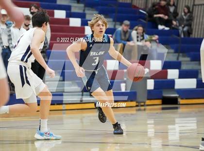 Thumbnail 2 in Valor Christian @ Dakota Ridge photogallery.