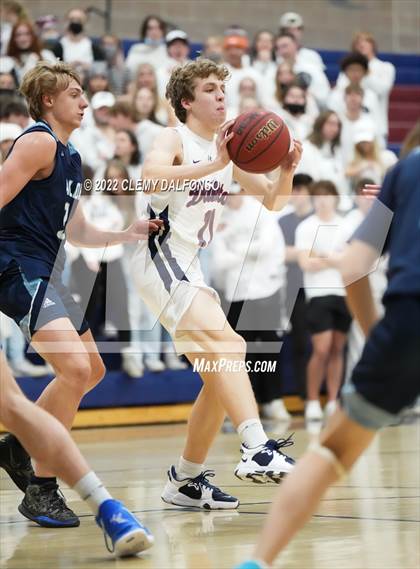 Thumbnail 3 in Valor Christian @ Dakota Ridge photogallery.