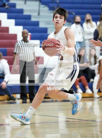 Thumbnail 1 in Valor Christian @ Dakota Ridge photogallery.