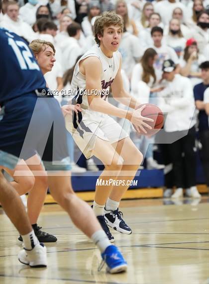 Thumbnail 3 in Valor Christian @ Dakota Ridge photogallery.