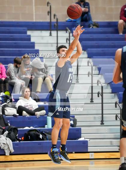 Thumbnail 1 in Valor Christian @ Dakota Ridge photogallery.