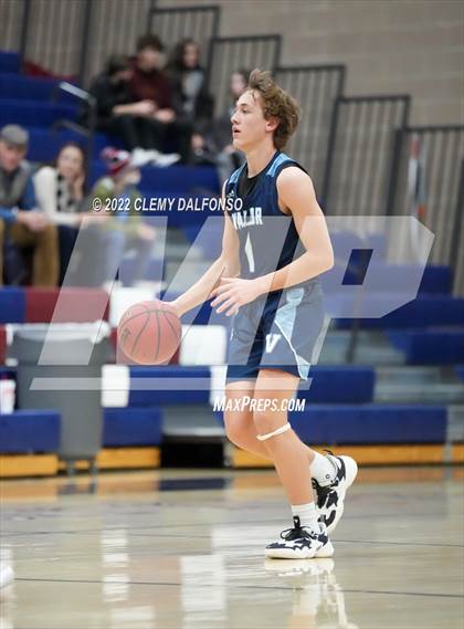 Thumbnail 3 in Valor Christian @ Dakota Ridge photogallery.