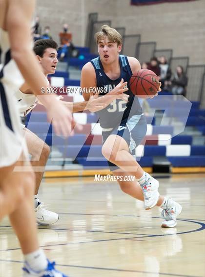 Thumbnail 2 in Valor Christian @ Dakota Ridge photogallery.