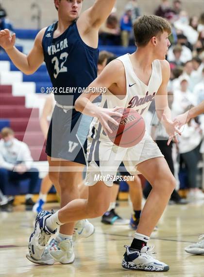 Thumbnail 3 in Valor Christian @ Dakota Ridge photogallery.
