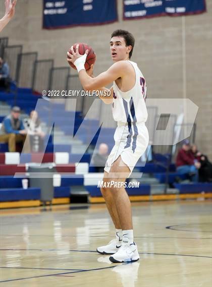Thumbnail 3 in Valor Christian @ Dakota Ridge photogallery.