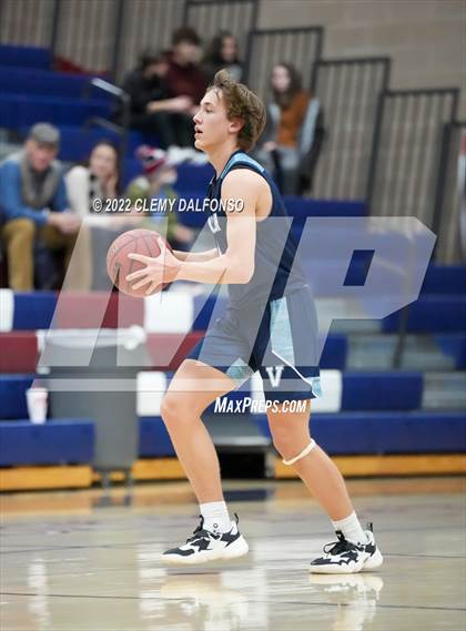 Thumbnail 2 in Valor Christian @ Dakota Ridge photogallery.