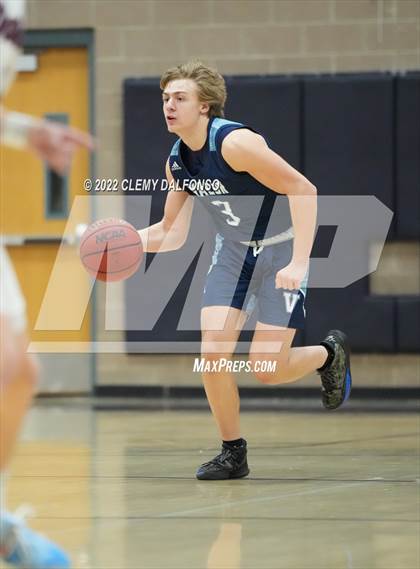 Thumbnail 1 in Valor Christian @ Dakota Ridge photogallery.