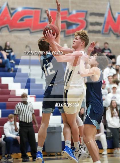 Thumbnail 2 in Valor Christian @ Dakota Ridge photogallery.