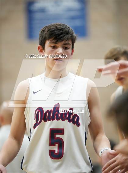 Thumbnail 3 in Valor Christian @ Dakota Ridge photogallery.