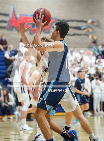 Thumbnail 1 in Valor Christian @ Dakota Ridge photogallery.
