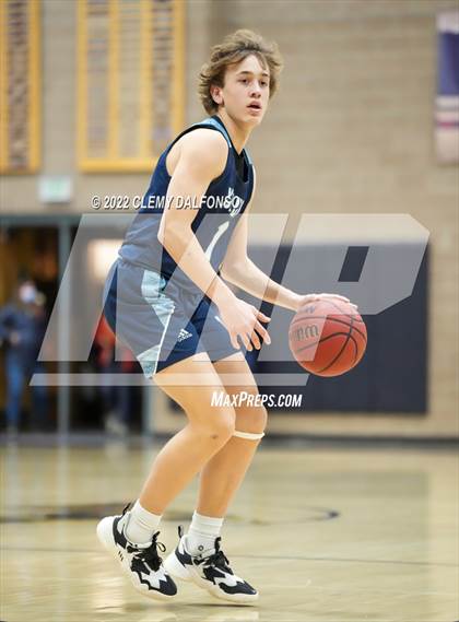 Thumbnail 3 in Valor Christian @ Dakota Ridge photogallery.
