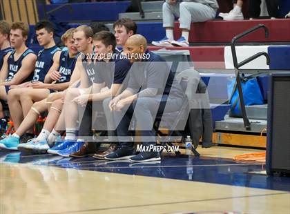 Thumbnail 1 in Valor Christian @ Dakota Ridge photogallery.