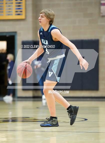 Thumbnail 1 in Valor Christian @ Dakota Ridge photogallery.