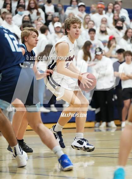 Thumbnail 3 in Valor Christian @ Dakota Ridge photogallery.