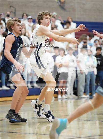 Thumbnail 3 in Valor Christian @ Dakota Ridge photogallery.
