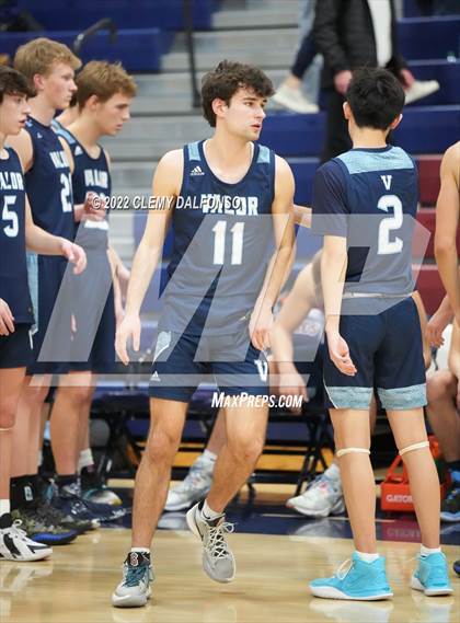 Thumbnail 2 in Valor Christian @ Dakota Ridge photogallery.