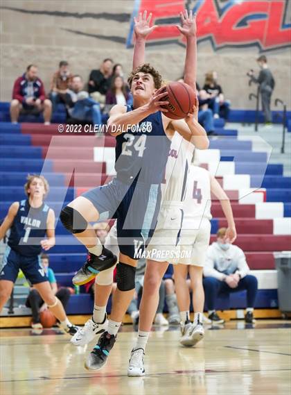 Thumbnail 2 in Valor Christian @ Dakota Ridge photogallery.
