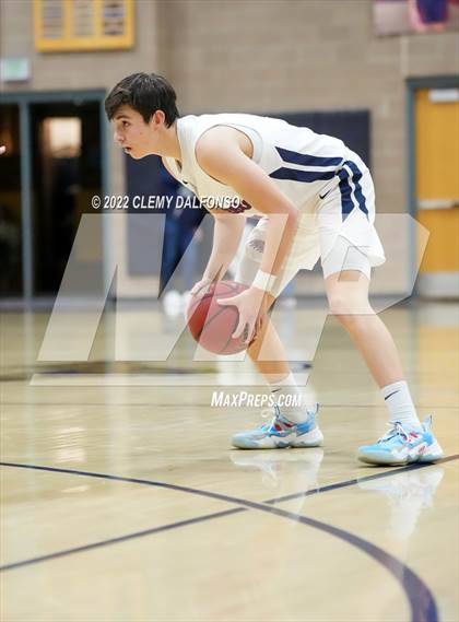 Thumbnail 1 in Valor Christian @ Dakota Ridge photogallery.