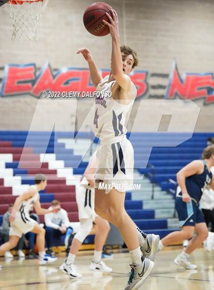 Thumbnail 3 in Valor Christian @ Dakota Ridge photogallery.