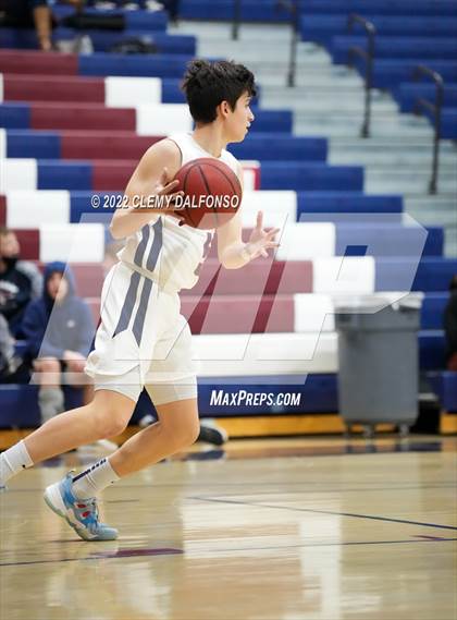 Thumbnail 3 in Valor Christian @ Dakota Ridge photogallery.