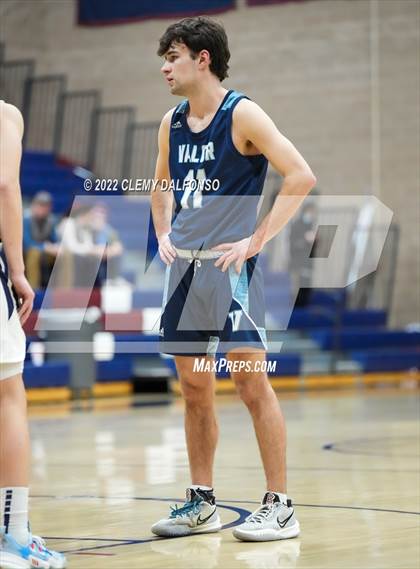 Thumbnail 3 in Valor Christian @ Dakota Ridge photogallery.