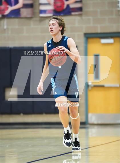 Thumbnail 3 in Valor Christian @ Dakota Ridge photogallery.