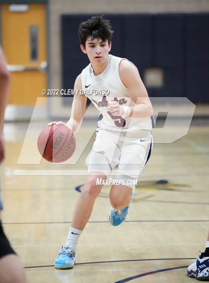Thumbnail 1 in Valor Christian @ Dakota Ridge photogallery.