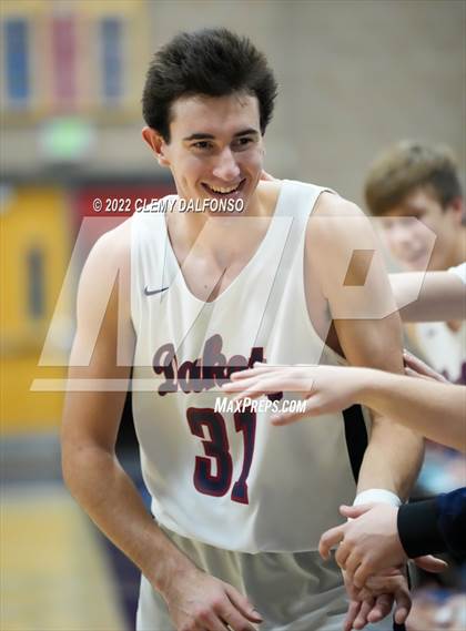 Thumbnail 2 in Valor Christian @ Dakota Ridge photogallery.