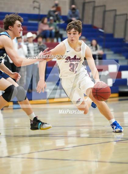 Thumbnail 1 in Valor Christian @ Dakota Ridge photogallery.