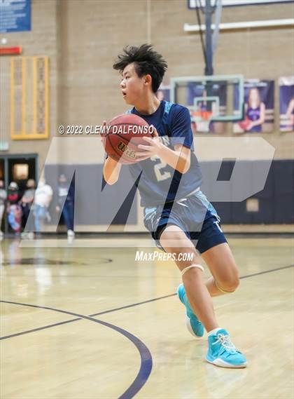 Thumbnail 2 in Valor Christian @ Dakota Ridge photogallery.