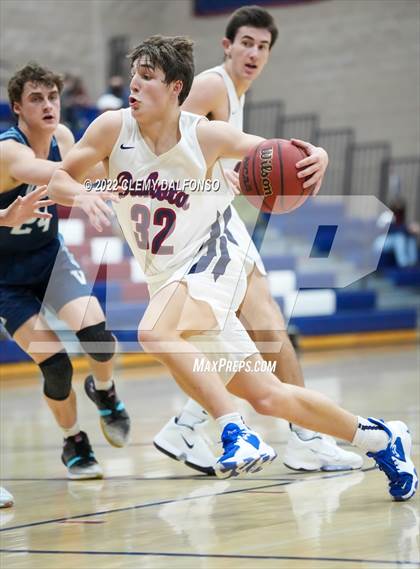 Thumbnail 3 in Valor Christian @ Dakota Ridge photogallery.