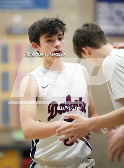 Thumbnail 3 in Valor Christian @ Dakota Ridge photogallery.