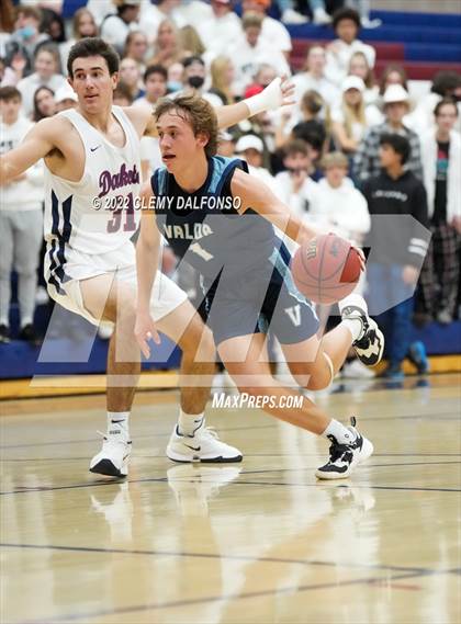 Thumbnail 2 in Valor Christian @ Dakota Ridge photogallery.